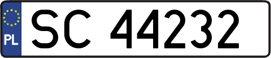 SC44232