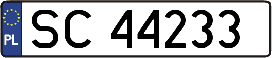 SC44233