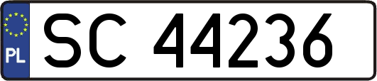 SC44236