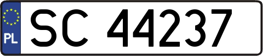 SC44237