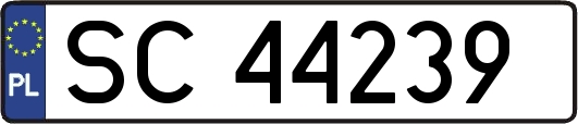 SC44239