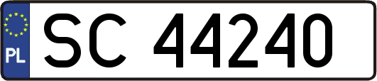 SC44240