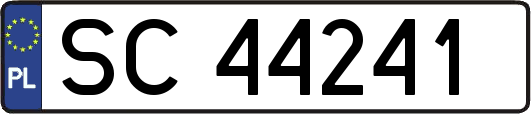 SC44241