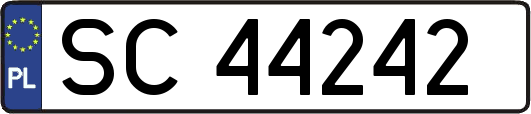 SC44242