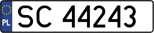 SC44243
