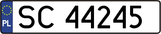 SC44245
