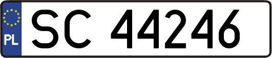 SC44246