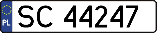 SC44247