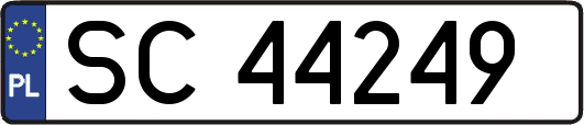 SC44249