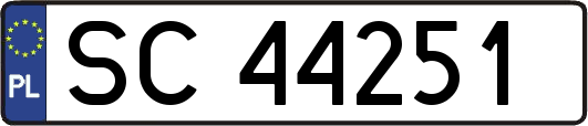 SC44251