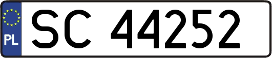 SC44252
