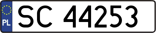 SC44253