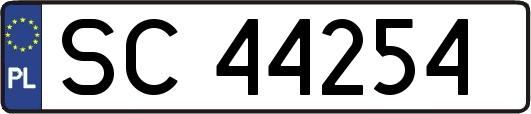 SC44254
