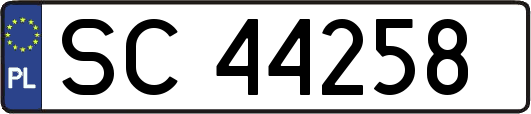 SC44258