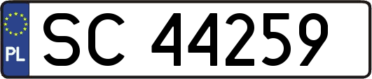 SC44259