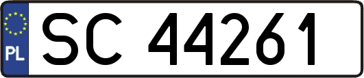SC44261