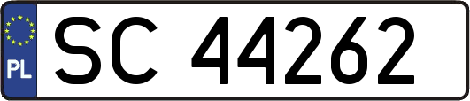 SC44262