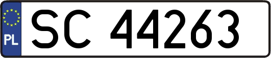 SC44263