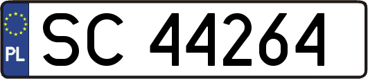 SC44264