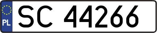 SC44266