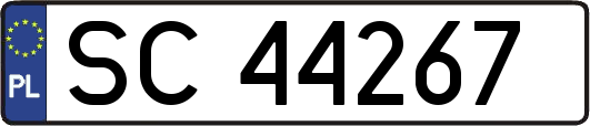 SC44267