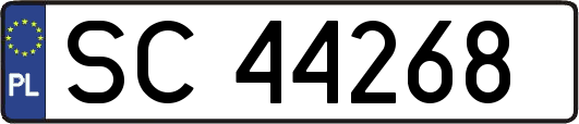SC44268