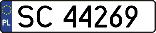 SC44269