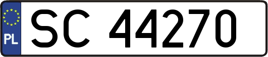 SC44270