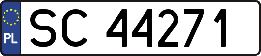 SC44271