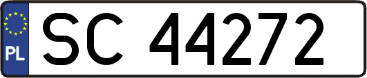 SC44272