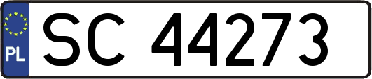 SC44273