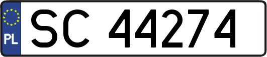 SC44274