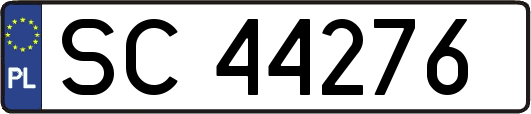 SC44276