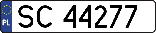 SC44277