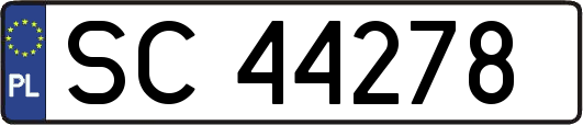 SC44278