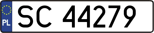 SC44279
