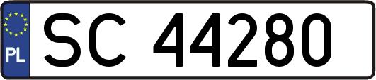 SC44280