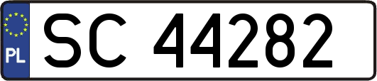 SC44282
