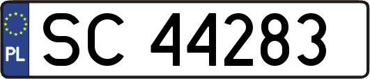 SC44283