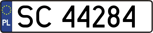 SC44284