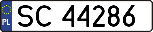 SC44286