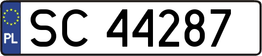 SC44287