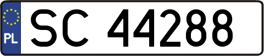 SC44288