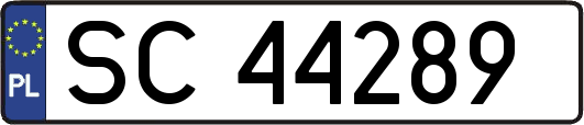 SC44289