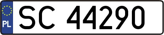 SC44290