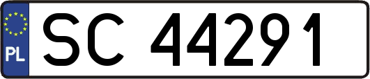 SC44291