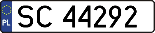 SC44292
