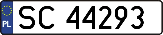 SC44293