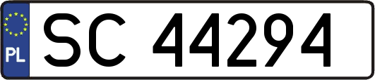 SC44294