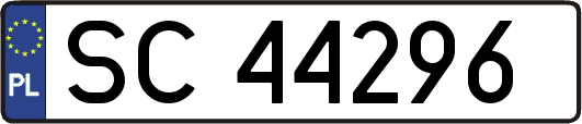 SC44296